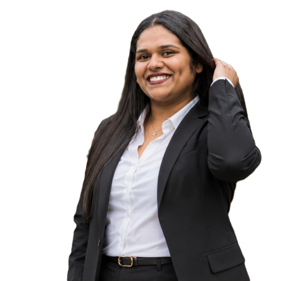 Best Digital Marketing Strategist in Malappuram